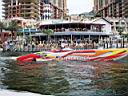 Emerald Coast Poker Run 2009S (200).JPG